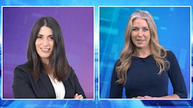 פרק 1 - היטל השבחה, צילום: כפיר סיון